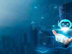 Custom AI Solutions Custom AI Solutions